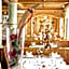 Hotel Verwall