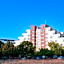 The Originals City, Hotel Alteora, Poitiers Site du Futuroscope (Inter-Hotel)