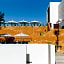 Silver Lake Pool & Inn
