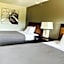 Western Motel, Thomasville