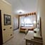 Hotel Terme Cappetta