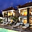 Hotel Arsa Santhi Nusa Penida
