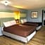 Rodeway Inn Findlay University Area