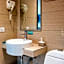 Hotel City Comfort Inn
