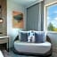 The Westin Sacramento Riverfront Hotel & Spa