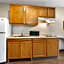Extended Stay America Select Suites - Cincinnati - Sharonville