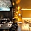 BISHA, a Luxury Collection Hotel, Toronto