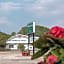 BONITTO INN® Gonzalez