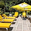 Fleur du Soleil Luxury Guesthouse