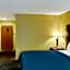 Quality Inn & Suites Grand Prairie South