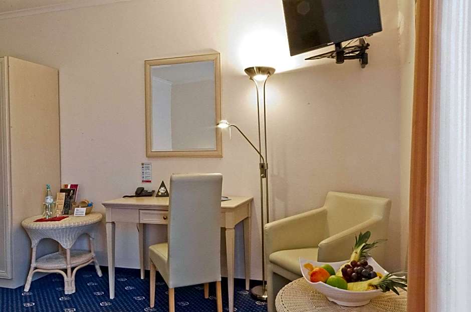 Arthotel ANA Petite