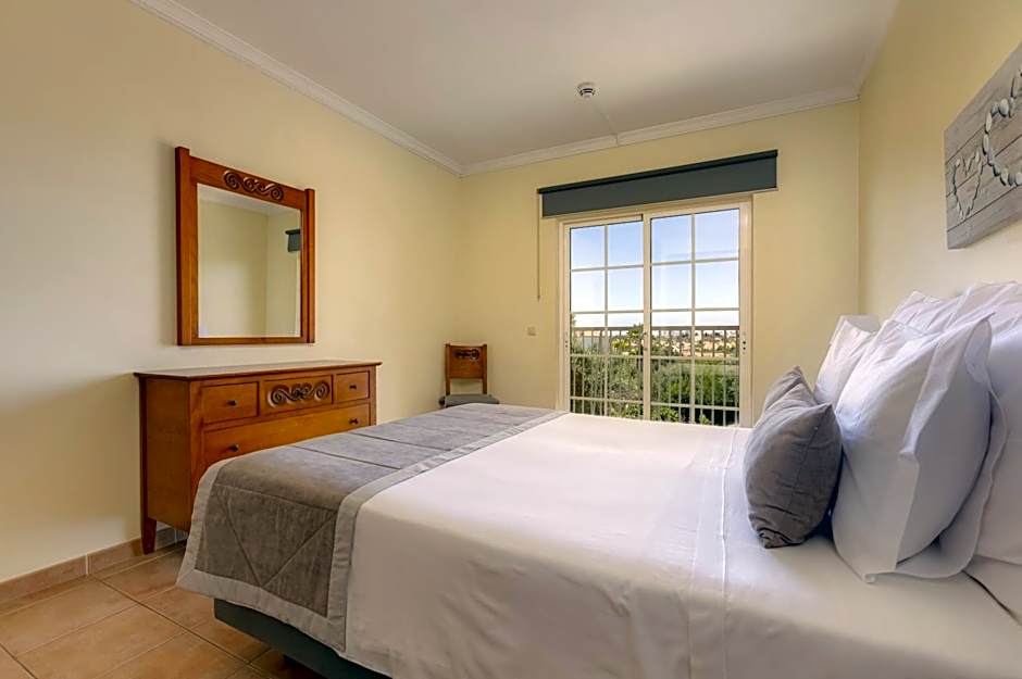 Villas Barrocal