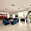 Achillion Hotel