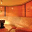 SEETELHOTEL Ostseeresidenz Heringsdorf