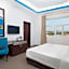 Al Hail Waves Hotel Managed By Centara