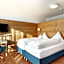 Hotel zur Rose