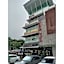 Collection O Shah Alam Formerly Hotel SMC Seksyen 13