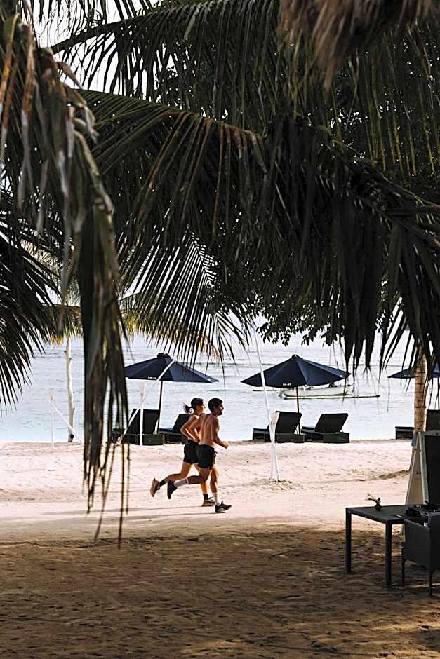 Meno House - Boutique Adults Only Resort