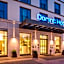 Dorint Hotel Hamburg-Eppendorf