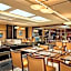 JW Marriott Hotel Cairo