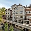 ZENTRUM Hotel