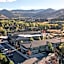 Hyatt Place Park City