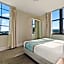 Launceston Central Apartment Hotel