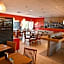 ibis Laval Le Relais D'Armor