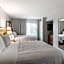 Staybridge Suites Rocklin Roseville Area Hotel By IHG
