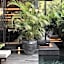The Bohemian Bali, a Member of Design Hotels