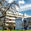 Hotel Frauenfeld