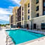 Hampton Inn By Hilton & Suites-Dallas/Richardson