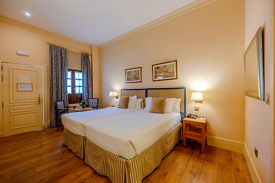 Casa Romana Hotel Boutique