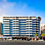 Star Metro Deira Hotel Apartments