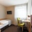Novum Hotel Bruy