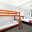 Wauchope Motel