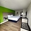 Park Inn by Radisson, Pigeon Forge South