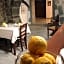 The Templars Guesthouse