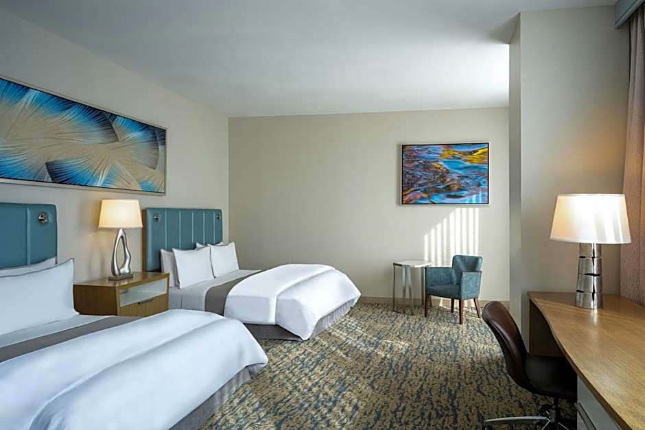 The Westin Sarasota