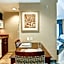 Homewood Suites By Hilton Toronto-Oakville, Canada