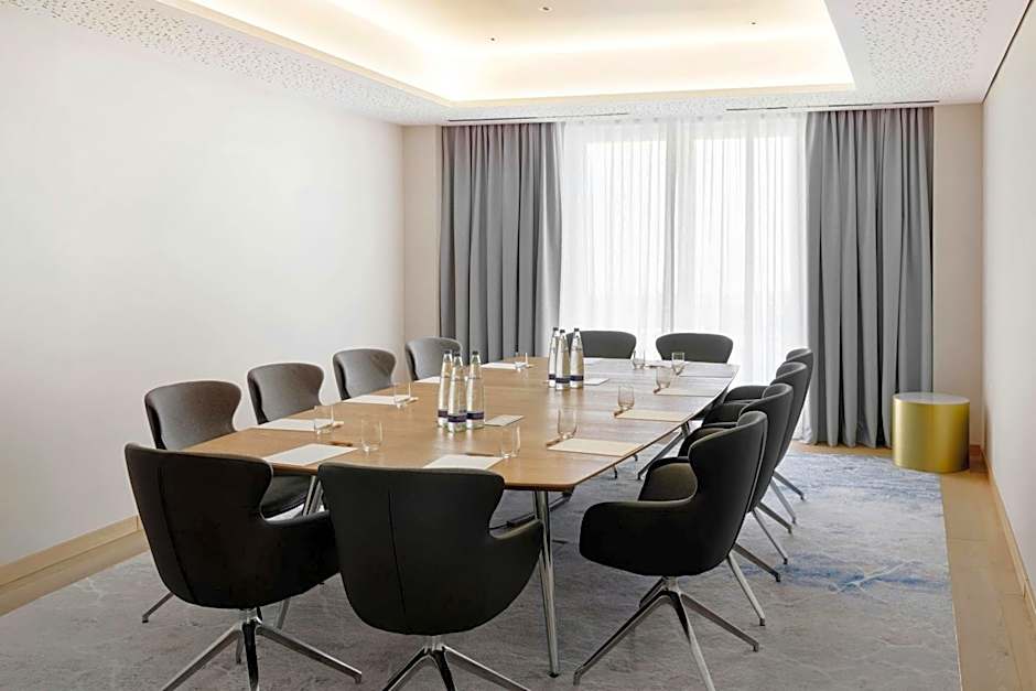 Caro & Selig, Tegernsee, Autograph Collection