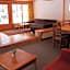 Familienhotel Mateera Gargellen / Montafon