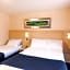 Leonardo Inn Aberdeen Airport