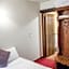 The Honest Lawyer, an Ascend Collection Hotel