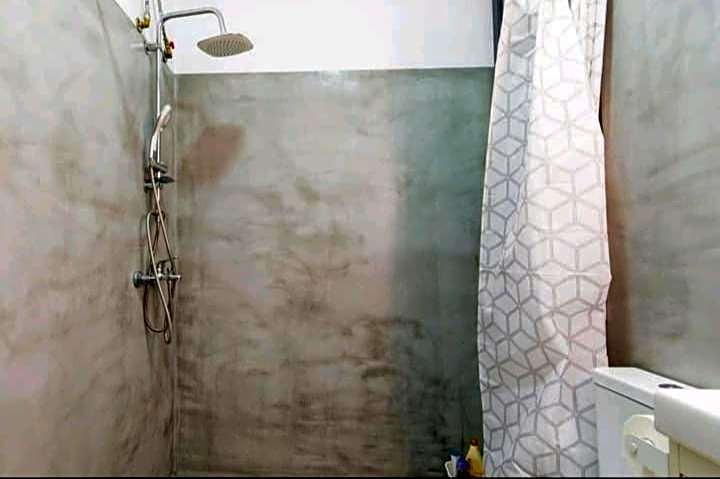 Explore a New Arts District from a Hip Studio Flat