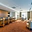 The Grand Gloria Hotel