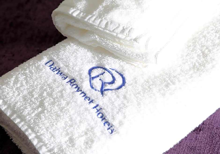 Daiwa Roynet Hotel Sendai Ichibancho PREMIER