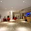 Oaks Townsville Gateway Suites