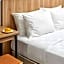 Go Hotels Bacolod