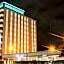 Hotel Route-Inn Fuji Chuo Koen Higashi